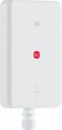 ZTE Router G5 Max Pro MC7523