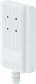 ZTE Router G5 Max Pro MC7523