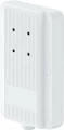 ZTE Router ZTE G51F 5G ODU MC7510