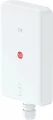 ZTE Router ZTE G51F 5G ODU MC7510