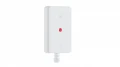 ZTE Router ZTE G51F 5G ODU MC7510