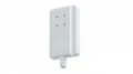 ZTE Router ZTE G51F 5G ODU MC7510