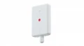 ZTE Router ZTE G51F 5G ODU MC7510