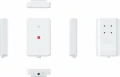 ZTE Router ZTE G51F 5G ODU MC7510