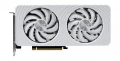 Palit Karta graficzna RTX 5060 WHITE OC 8GB GDDR7 128bit 3DP/HDMI