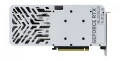 Palit Karta graficzna RTX 5060 WHITE OC 8GB GDDR7 128bit 3DP/HDMI