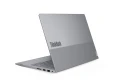 Lenovo Laptop ThinkBook 14 G9 21UY007EPB W11Pro Core 5 210H/16GB/512GB/INT/14.0 WUXGA/Luna Grey/3YR OS + 1YR CI + CO2 Offset