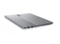 Lenovo Laptop ThinkBook 14 G9 21UY007EPB W11Pro Core 5 210H/16GB/512GB/INT/14.0 WUXGA/Luna Grey/3YR OS + 1YR CI + CO2 Offset