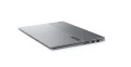 Lenovo Laptop ThinkBook 14 G9 21UY007EPB W11Pro Core 5 210H/16GB/512GB/INT/14.0 WUXGA/Luna Grey/3YR OS + 1YR CI + CO2 Offset