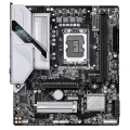 Gigabyte Płyta główna H810M GAMING WIFI6