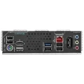 Gigabyte Płyta główna H810M GAMING WIFI6