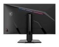 MSI Monitor MAG 322URDF E16 31.5 cala LED/UHD/Flat/160Hz