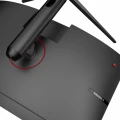 MSI Monitor G32CQ5P 31.5 cala Zakrzywiony/WQHD/VA/170Hz