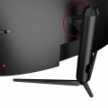 MSI Monitor G32CQ5P 31.5 cala Zakrzywiony/WQHD/VA/170Hz
