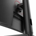 MSI Monitor G32CQ5P 31.5 cala Zakrzywiony/WQHD/VA/170Hz