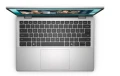 Dell Laptop Dell Pro 14 Essential PV14250 W11P EDU C5 120U/16GB/512GB/Intel Graph/FgrPr/WLAN+BT/14.0/BcklKb/4C/65W/5YRS Plat Silver (Plastic)