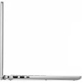 Dell Laptop Dell Pro 14 Essential PV14250 W11P EDU C5 120U/16GB/512GB/Intel Graph/FgrPr/WLAN+BT/14.0/BcklKb/4C/65W/5YRS Plat Silver (Plastic)