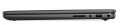 Dell Laptop Dell Pro 14 Essential PV14250 W11P EDU C5 120U/16GB/512GB/Intel Graph/FgrPr/WLAN+BT/14.0/BcklKb/4C/65W/5YRS Carbon Black (plastik)