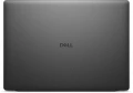Dell Laptop Dell Pro 14 Essential PV14250 W11P EDU C5 120U/16GB/512GB/Intel Graph/FgrPr/WLAN+BT/14.0/BcklKb/4C/65W/5YRS Carbon Black (plastik)