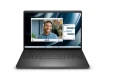 Dell Laptop Dell Pro 14 Essential PV14250 W11P EDU C5 120U/16GB/512GB/Intel Graph/FgrPr/WLAN+BT/14.0/BcklKb/4C/65W/5YRS Carbon Black (plastik)