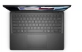 Dell Laptop Dell Pro 14 Essential PV14250 W11P EDU C5 120U/16GB/512GB/Intel Graph/FgrPr/WLAN+BT/14.0/BcklKb/4C/65W/5YRS Carbon Black (plastik)