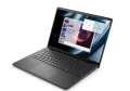Dell Laptop Dell Pro 14 Essential PV14250 W11P EDU C5 120U/16GB/512GB/Intel Graph/FgrPr/WLAN+BT/14.0/BcklKb/4C/65W/5YRS Carbon Black (plastik)