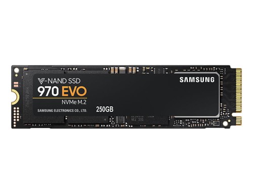 pl-970-evo-nvme-m2-ssd-mz-v7e250bw-frontblack-100343581.jpg