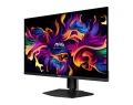 MSI Monitor MAG 321UPX QD-OLED 31.5''/LED/UHD/Curv/160HZ/Black