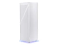 MSI Router Roamii BE Pro Mesh System - 2 Pak