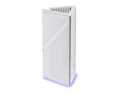 MSI Router Roamii BE Pro Mesh System - 2 Pak