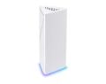 MSI Router Roamii BE Pro Mesh System - 2 Pak