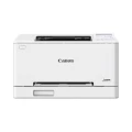 Canon Drukarka laserowa LBP646Cdw 6929C007