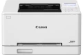 Canon Drukarka laserowa LBP646Cdw 6929C007