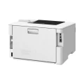 Canon Drukarka laserowa LBP646Cdw 6929C007