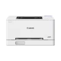Canon Drukarka laserowa LBP646Cdw 6929C007