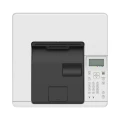 Canon Drukarka laserowa LBP646Cdw 6929C007