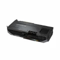 Gigabyte Karta graficzna Radeon RX 9070XT GAMING 16GB GDDR6 256bit DP/HDMI