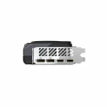 Gigabyte Karta graficzna Radeon RX 9070XT GAMING 16GB GDDR6 256bit DP/HDMI