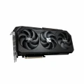 Gigabyte Karta graficzna Radeon RX 9070XT GAMING 16GB GDDR6 256bit DP/HDMI
