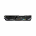 Gigabyte Karta graficzna Radeon RX 9070XT GAMING 16GB GDDR6 256bit DP/HDMI