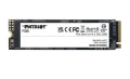 Patriot Dysk SSD 512GB P320 PCIe M.2 Gen3 x4 NVMe 3000/2200MB/s