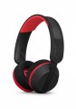 Philips Słuchawki TAA6219BK/00