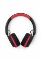 Philips Słuchawki TAA6219BK/00