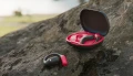 Philips Słuchawki TAA6709BK/00