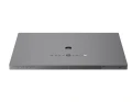 Philips Monitor 27E3U7903 27 cali IPS 5K Thunderbolt 4 RJ45 Pivot Głośniki