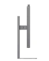 Philips Monitor 27E3U7903 27 cali IPS 5K Thunderbolt 4 RJ45 Pivot Głośniki