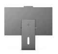 Philips Monitor 27E3U7903 27 cali IPS 5K Thunderbolt 4 RJ45 Pivot Głośniki
