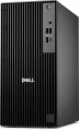 Dell Komputer Dell Pro Tower QCT1250 W11Pro U5 235/8GB/512GB SSD CL25/Integrated/DVD RW/Kb/TPM/3YPS
