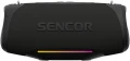 Sencor Głośnik Bluetooth Resonex Maxi Moc 100W, IPX7, TWS, LED