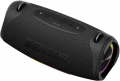 Sencor Głośnik Bluetooth Resonex Maxi Moc 100W, IPX7, TWS, LED